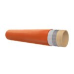 Manguera hidráulica SAE 100R7