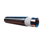 Manguera hidráulica SAE 100R8