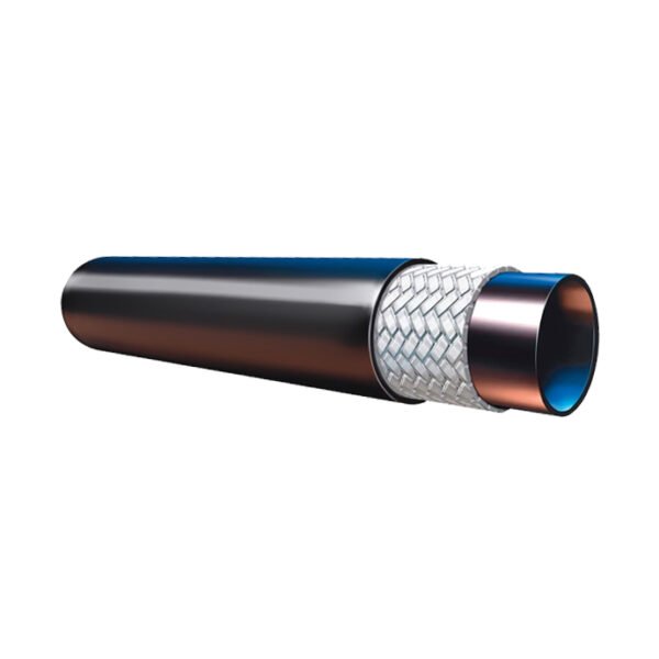 Manguera hidráulica SAE 100R8