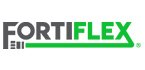 Mangueras Fortiflex en México