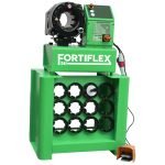 Crimpadora Fortiflex Fx32