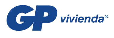 Default Title GP