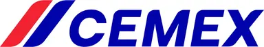 Default Title cemex