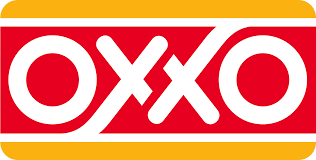 Default Title oxxo