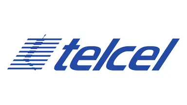 Default Title telcel