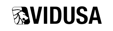 Default Title vidusa