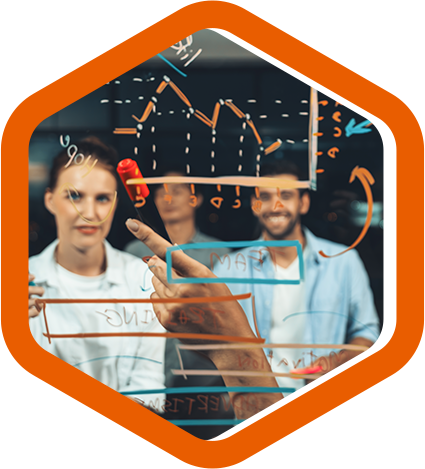 Crecimiento Comercial y Experiencia del Cliente